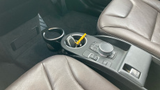 BMW i3 125kW 42kWh 5dr Auto Electric Hatchback